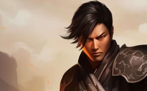 Hướng dẫn cho tân thủ khi chơi Kiếm Hiệp Tình 2 Mobile trên PC với BlueStacks