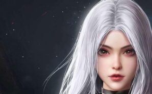 데블M: 스킬 특성 가이드: 효율적인 스킬 투자법 완전 정리