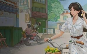 Panduan Pemula My Memory Shop – Global! Langkah Awal Untuk Mengembangkan Tokomu!