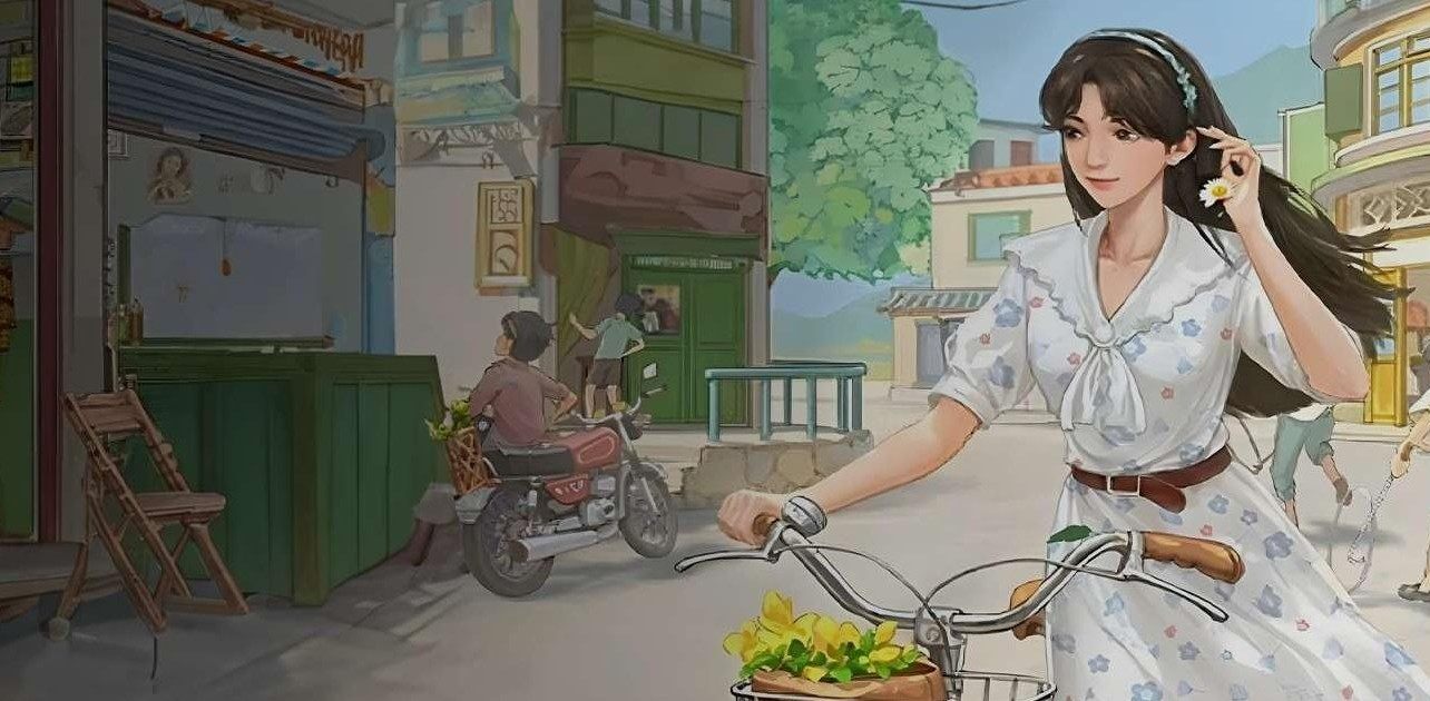 Panduan Pemula My Memory Shop - Global! Langkah Awal Untuk Mengembangkan Tokomu!
