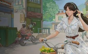 My Memory Shop – Guida globale per principianti – Inizia la tua avventura imprenditoriale nostalgica