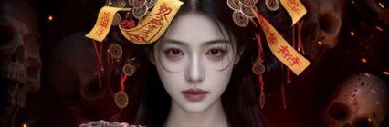 如何使用BlueStacks在PC上玩「邪門鬼道」