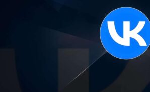 Как скачать и использовать ВКонтакте: музыка, видео, чат на ПК с BlueStacks