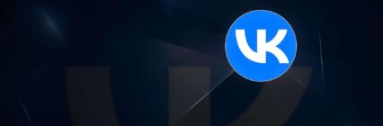 Как скачать и использовать ВКонтакте: музыка, видео, чат на ПК с BlueStacks