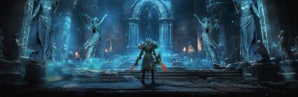 Cara Instal dan Mainkan Sword of Fire and Ice di PC & Mac dengan BlueStacks