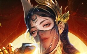 Cách Tải và Chơi Chiến Hỏa Tam Giới Trên PC Với BlueStacks Chuẩn, Không Lỗi, Không Lag