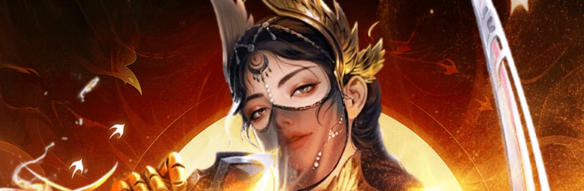 Cách Tải và Chơi Chiến Hỏa Tam Giới Trên PC Với BlueStacks Chuẩn, Không Lỗi, Không Lag