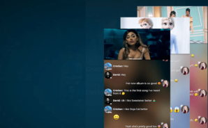 Как скачать и использовать Rave – Смотреть YouTube Вместе на ПК с BlueStacks