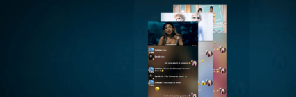 Как скачать и использовать Rave – Смотреть YouTube Вместе на ПК с BlueStacks