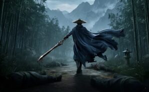 Cara Main Game Phantom Edge Oath Buat Gamers yang Masih Pemula