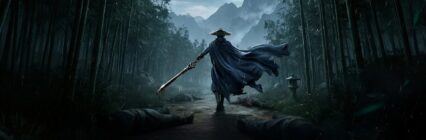 Cara Main Game Phantom Edge Oath Buat Gamers yang Masih Pemula