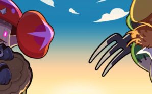 A Beginner’s Guide to Pew Pew Slime – Idle RPG