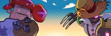 A Beginner’s Guide to Pew Pew Slime – Idle RPG