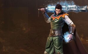 미르2: 깨어난 사북성: 초보자를 위한 가이드