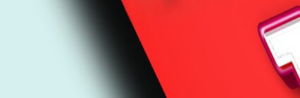 كيفية تثبيت Yacine TV على الكمبيوتر باستخدام BlueStacks