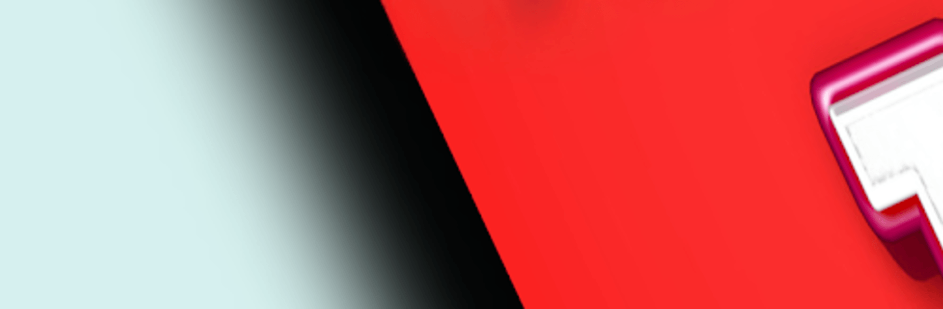 كيفية تثبيت Yacine TV على الكمبيوتر باستخدام BlueStacks