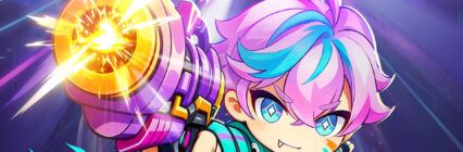 Cómo instalar y jugar Stranger Heroes en PC con BlueStacks