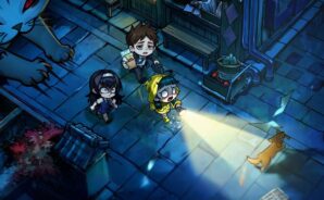 BlueStacksを使ってPCで『オハヨーカイ！ヒーロー』をプレイする方法