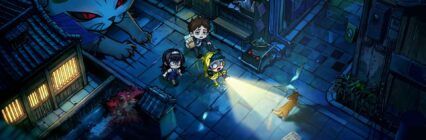 BlueStacksを使ってPCで『オハヨーカイ!ヒーロー』をプレイする方法