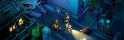มาเล่นเกม Haunted Room: Sleep Survivor บน PC ด้วย BlueStacks กันเถอะ