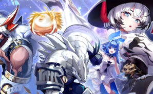 팰리팰리: BlueStacks으로 PC와 Mac에 다운로드하고 플레이 하는법