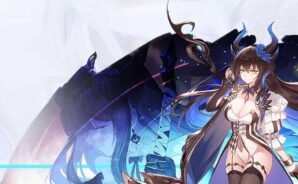 如何使用BlueStacks在PC上玩「純白大作戰」
