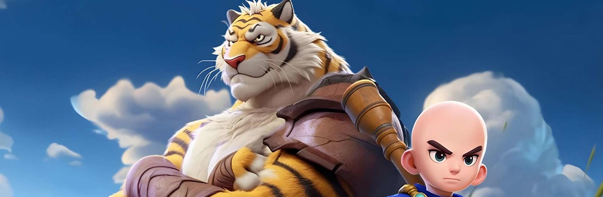 So spielst du Legend of Elements mit 240 FPS auf BlueStacks