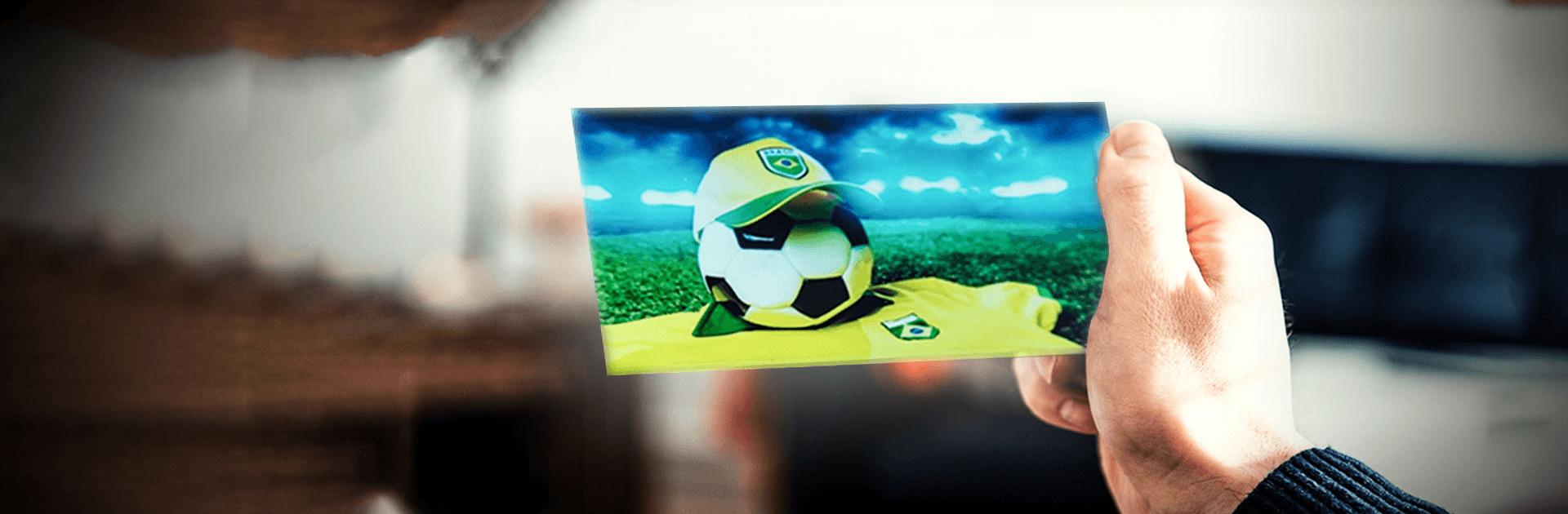 Como Usar o App Futebol da Hora no PC com BlueStacks