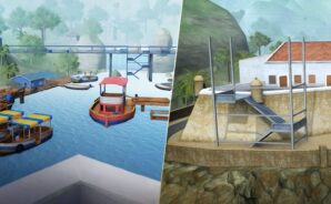 Como instalar e jogar Prime Rush no PC com o BlueStacks