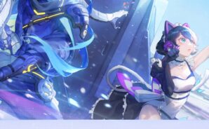 How to Install and Play AimLock: Anime Battle Royale on PC with BlueStacks