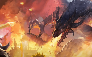 Préparez-vous pour le Butin d’Halloween sur le BlueStacks Store: Obtenez 50% de Réduction sur Tous les Achats dans Défenseur : Guerre du dragon avec le Butin d’Halloween!