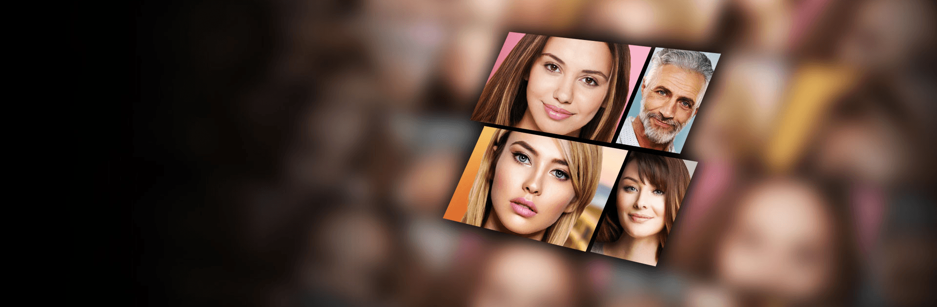 FaceApp – Face Editor, Makeover & Beauty App
