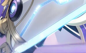 BlueStacksを使ってPCで『DATE A LIVE Love Limit Break』をプレイする方法