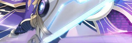 BlueStacksを使ってPCで『DATE A LIVE Love Limit Break』をプレイする方法