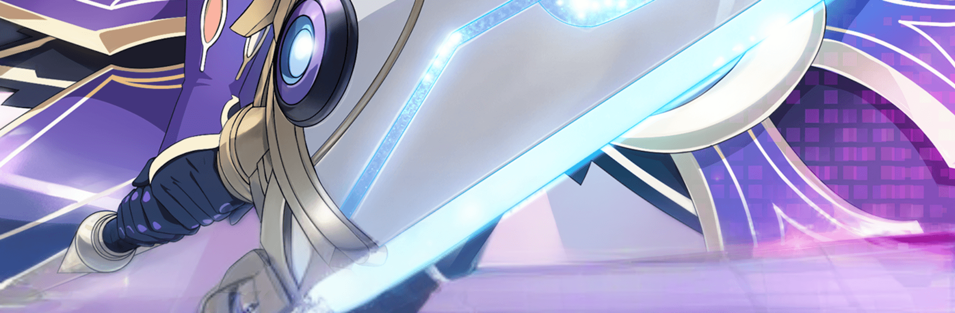 BlueStacksを使ってPCで『DATE A LIVE Love Limit Break』をプレイする方法