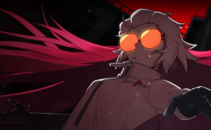 如何在電腦上使用BlueStacks暢玩《Zombie High School》