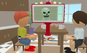 How to Install and Play Find the Alien – Alien Game on PC with BlueStacks