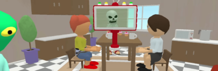 How to Install and Play Find the Alien – Alien Game on PC with BlueStacks