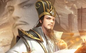 Tam Quốc Truyền Kỳ: Tái Xuất – Cẩm Nang Tân Thủ