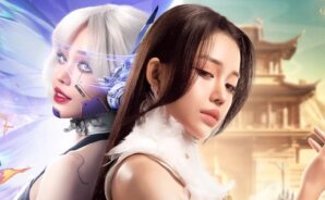 Cách Tải & Chơi Thời Không Chi Mộng Vplay Trên PC Siêu Mượt Siêu Nhanh