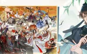 How to Install and Play Dream and Lethe Record on PC with BlueStacks