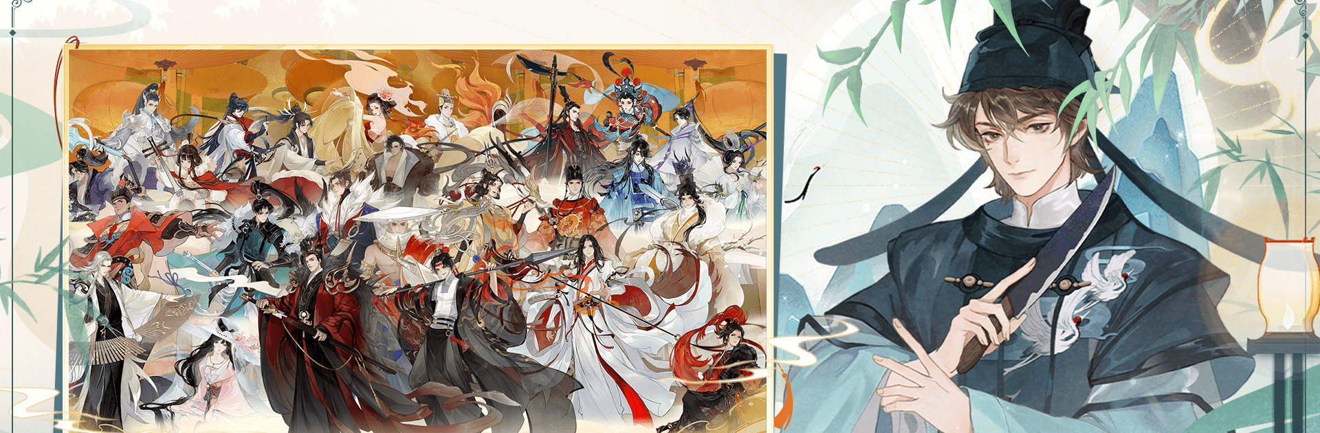 How to Install and Play Dream and Lethe Record on PC with BlueStacks