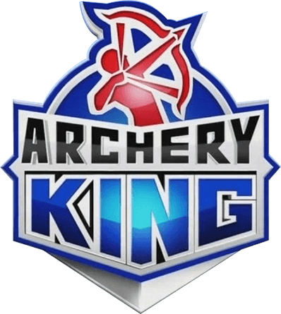 Archery King - CTL MStore instal the new Archery King - CTL MStore instal the new