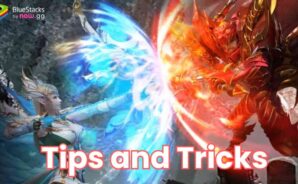 Archangel’s Call: Awakening Tips and Tricks for Mastering Every Challenge