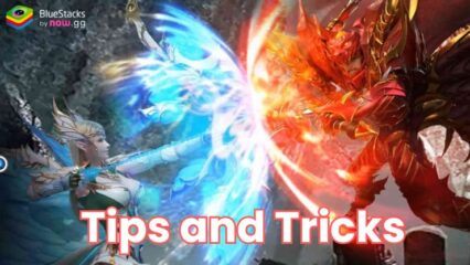 Archangel’s Call: Awakening Tips and Tricks for Mastering Every Challenge