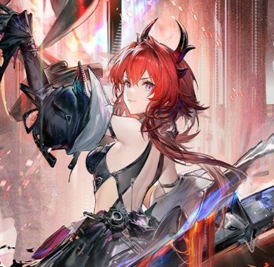 【エンドフィールド】おすすめ最強キャラランキング！最新Tier表