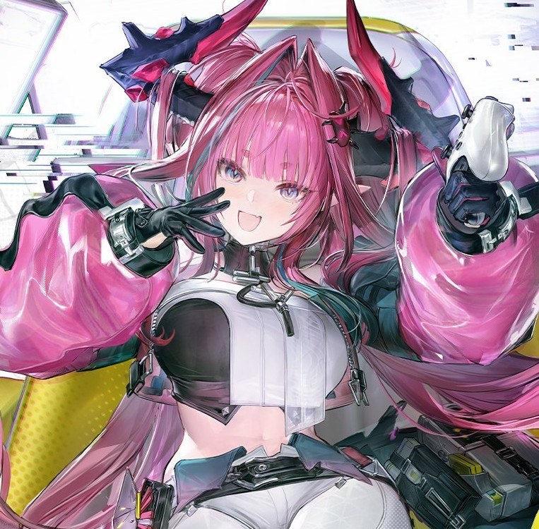 【エンドフィールド】おすすめ最強キャラランキング！最新Tier表