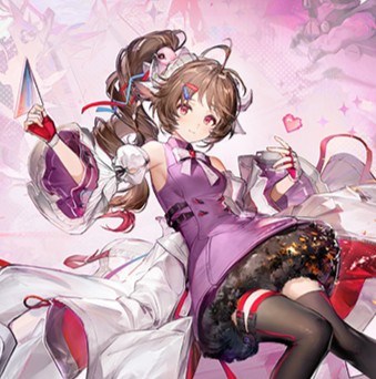 【エンドフィールド】おすすめ最強キャラランキング！最新Tier表