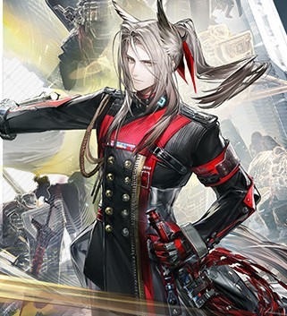 【エンドフィールド】おすすめ最強キャラランキング！最新Tier表