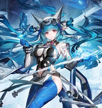 【エンドフィールド】おすすめ最強キャラランキング！最新Tier表